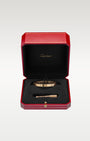 Cartier Love Bracelet | Noah's Fine Jewelry and Watches Dallas