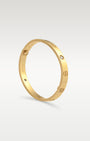 Cartier Love Bracelet | Noah's Fine Jewelry and Watches Dallas