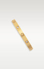 Cartier Love Bracelet | Noah's Fine Jewelry and Watches Dallas