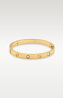 Cartier Love Bracelet | Noah's Fine Jewelry and Watches Dallas