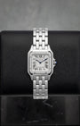 27mm Cartier Panthère de Cartier W4PN0008 | Noah's Fine Watches Dallas, TX