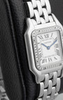 27mm Cartier Panthère de Cartier W4PN0008 | Noah's Fine Watches Dallas, TX
