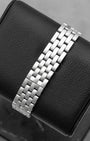 27mm Cartier Panthère de Cartier W4PN0008 | Noah's Fine Watches Dallas, TX