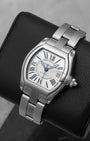 Cartier Roadster 37 2510 | Noahs Fine Watches and Jewelry Near You