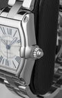 Cartier Roadster 37 2510 | Noahs Fine Watches and Jewelry Near You