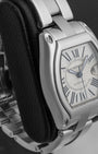 Cartier Roadster 37 2510 | Noahs Fine Watches and Jewelry Near You