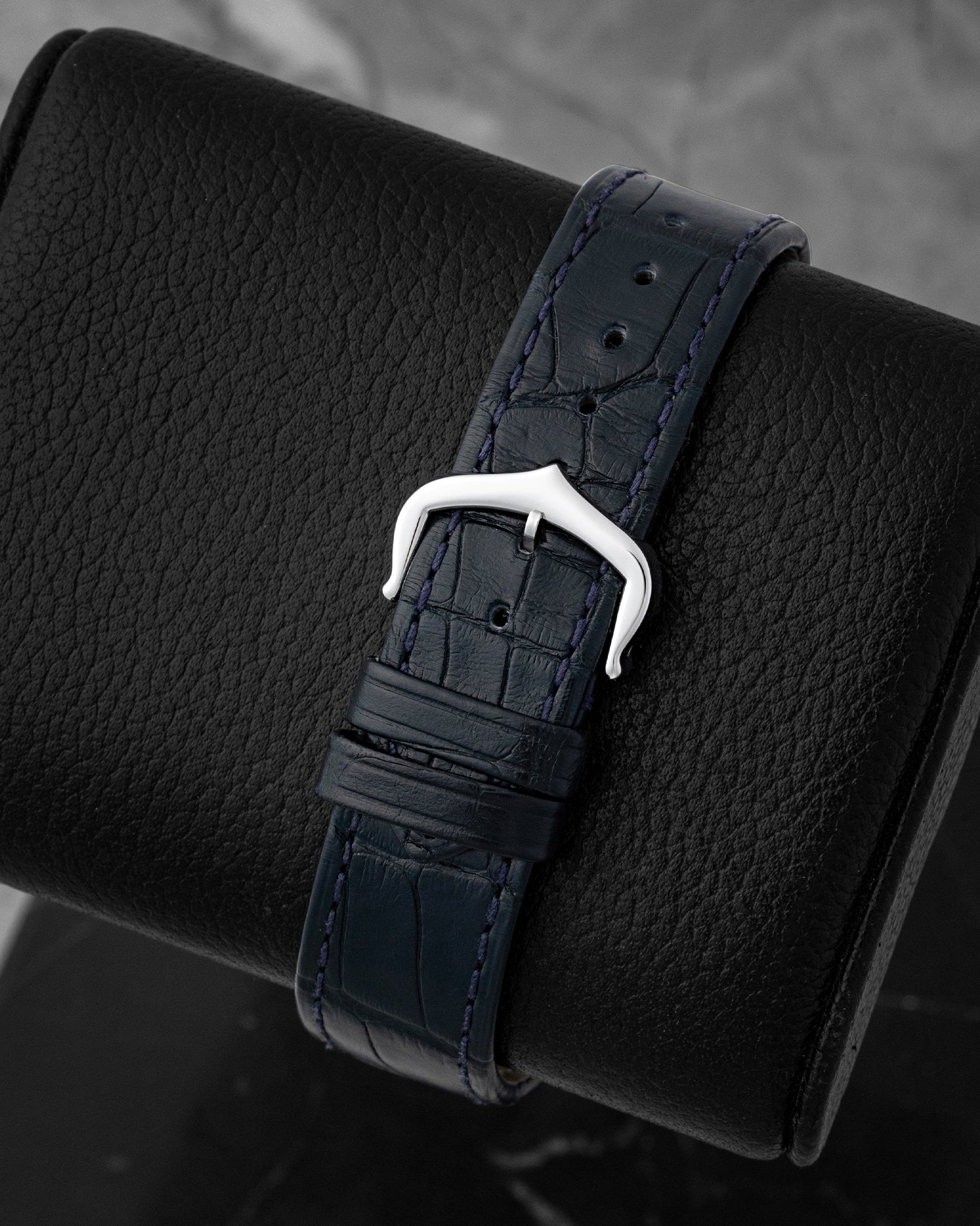 Cartier Santos-Dumont WSSA0085