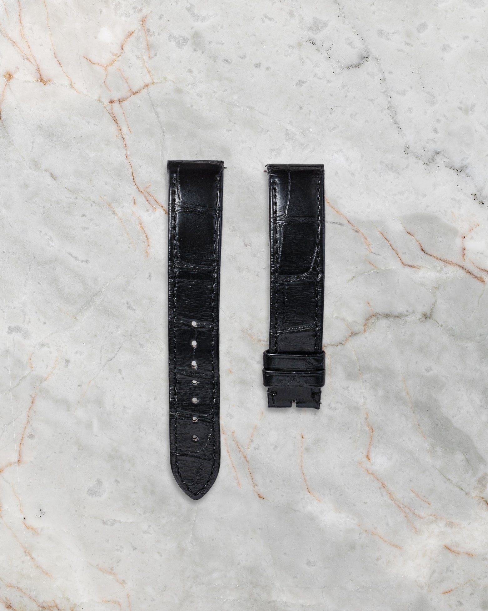 Cartier Santos-Dumont WSSA0085