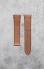 Cartier Santos Large WS2SA0009 Two Tone Watch | Noah's Fine Watches and Jewelry Dallas