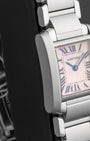 Cartier Tank Francaise 2384 | Noahs Fine Watches & Jewelry TX
