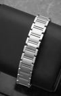 Cartier Tank Francaise 2384 | Noahs Fine Watches & Jewelry TX