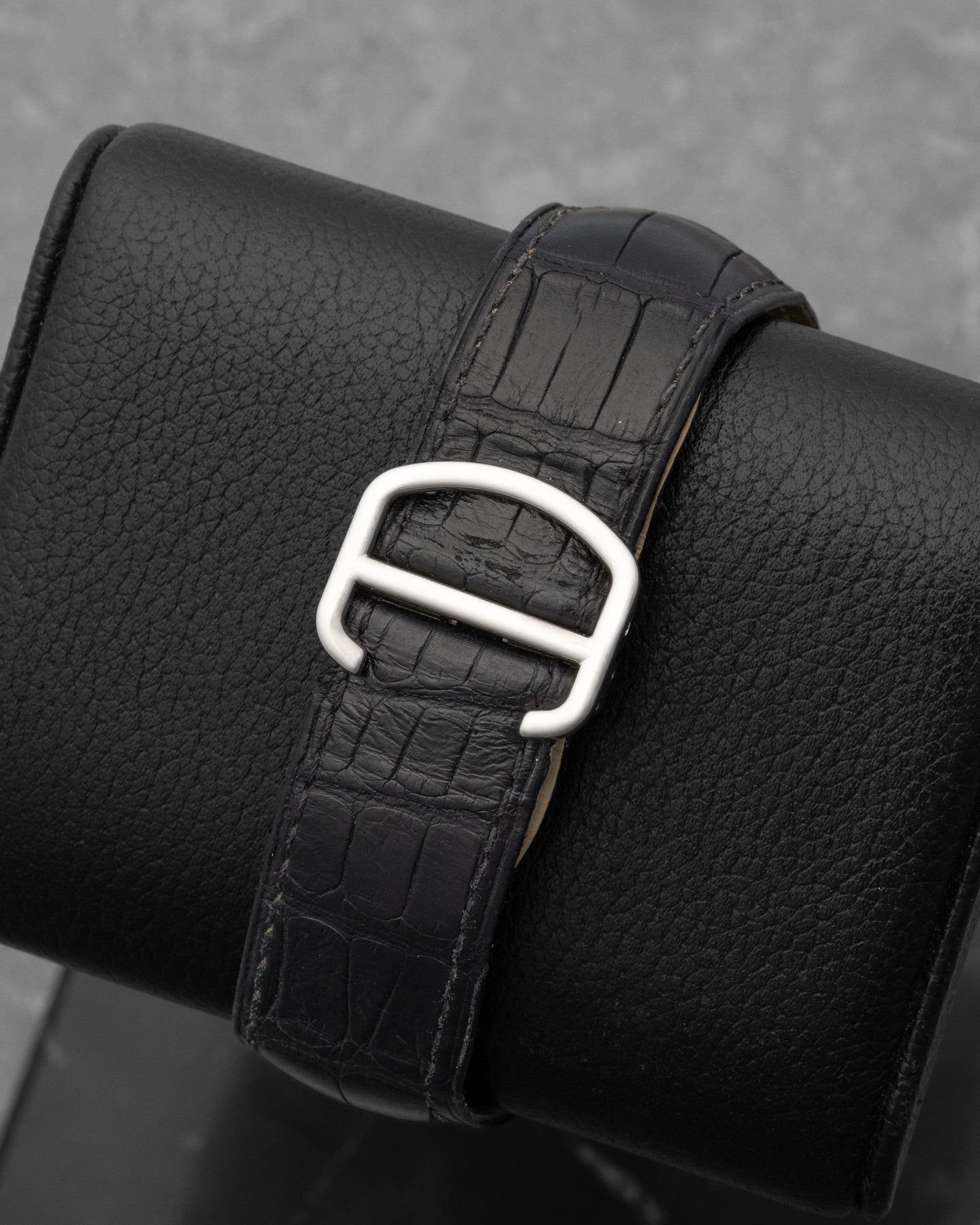 Cartier Tank MC W5330003 | Noahs Fine Watches & Jewelry Texas