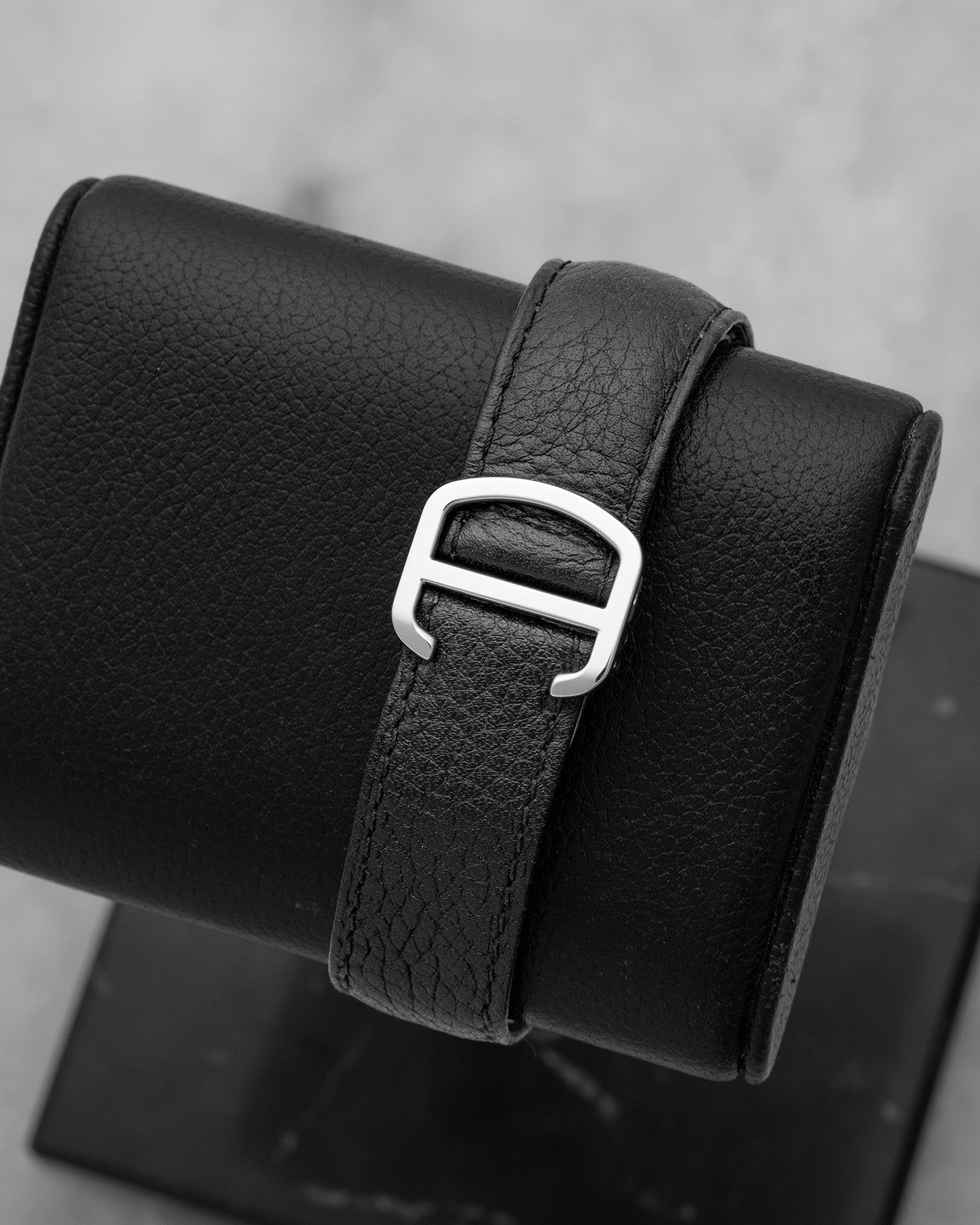 Cartier Tank Solo Large Model WSTA0028 | Noahs fine Watches and Jewelry TX