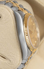 Rolex Datejust 36 116233 | Noahs Fine Watches & Jewelry DFW