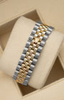 Rolex Datejust 36 116233 | Noahs Fine Watches & Jewelry DFW