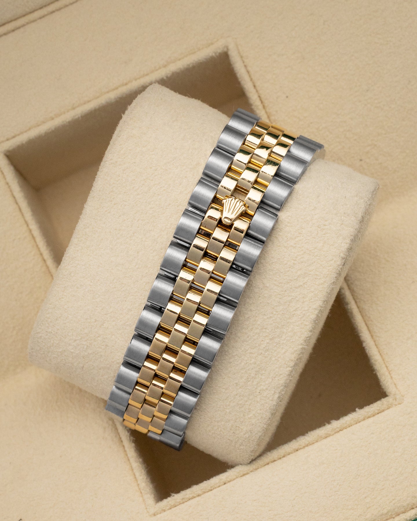 Rolex Datejust 36 116233 | Noahs Fine Watches & Jewelry DFW