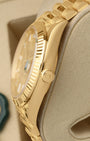 Yellow Gold Rolex Day-Date 40 228238 | Noah's Fine Watches & Jewelry Dallas