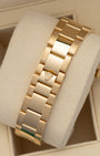 Yellow Gold Rolex Day-Date 36 118238 | Noahs fine Watches & Jewelry DFW
