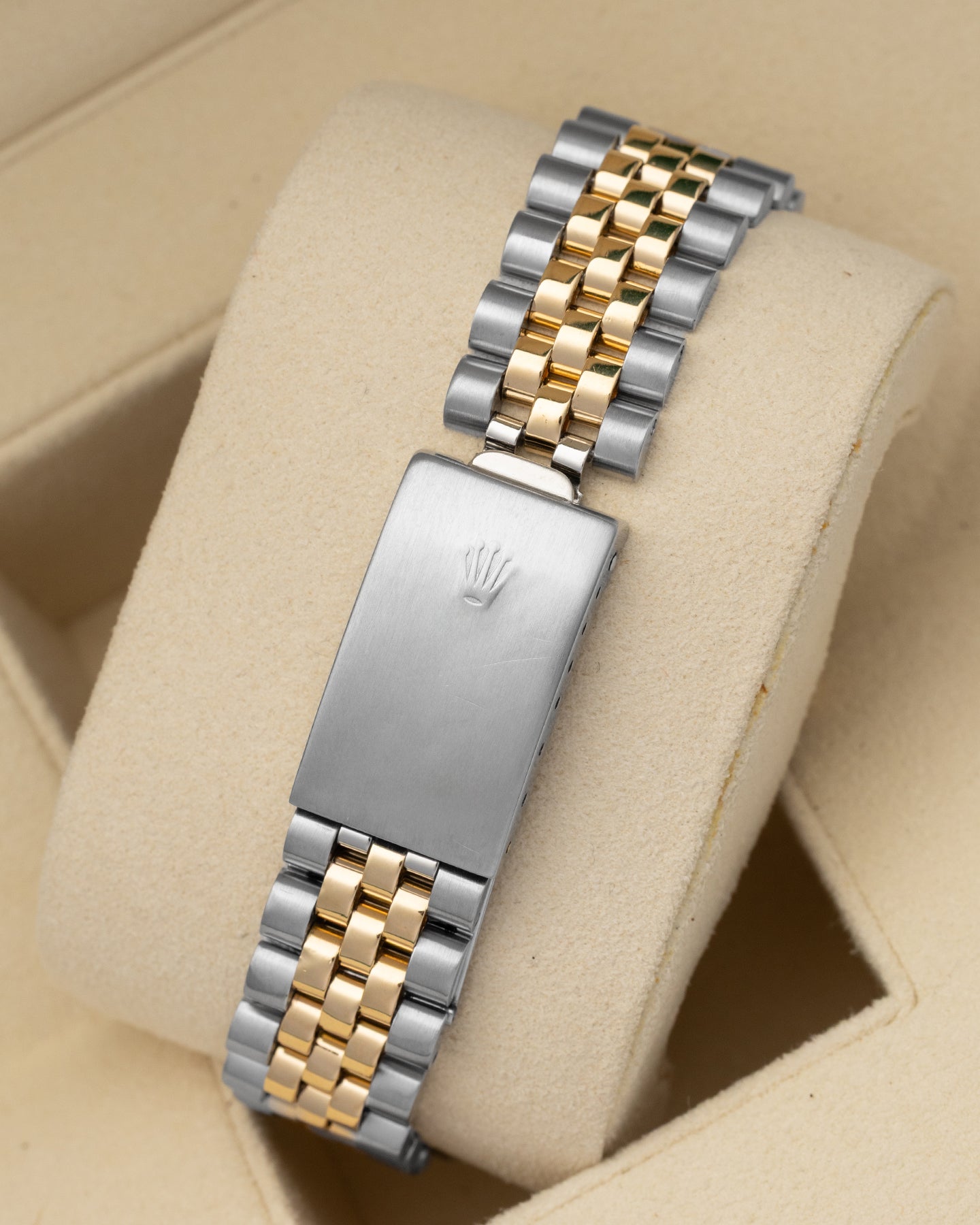 Vintage Rolex Datejust 16233 | Noahs Fine Watches and Jewelry TX