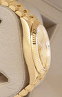 President bracelet Rolex Day-Date 40 228238 | Noah's Fine Watches Dallas