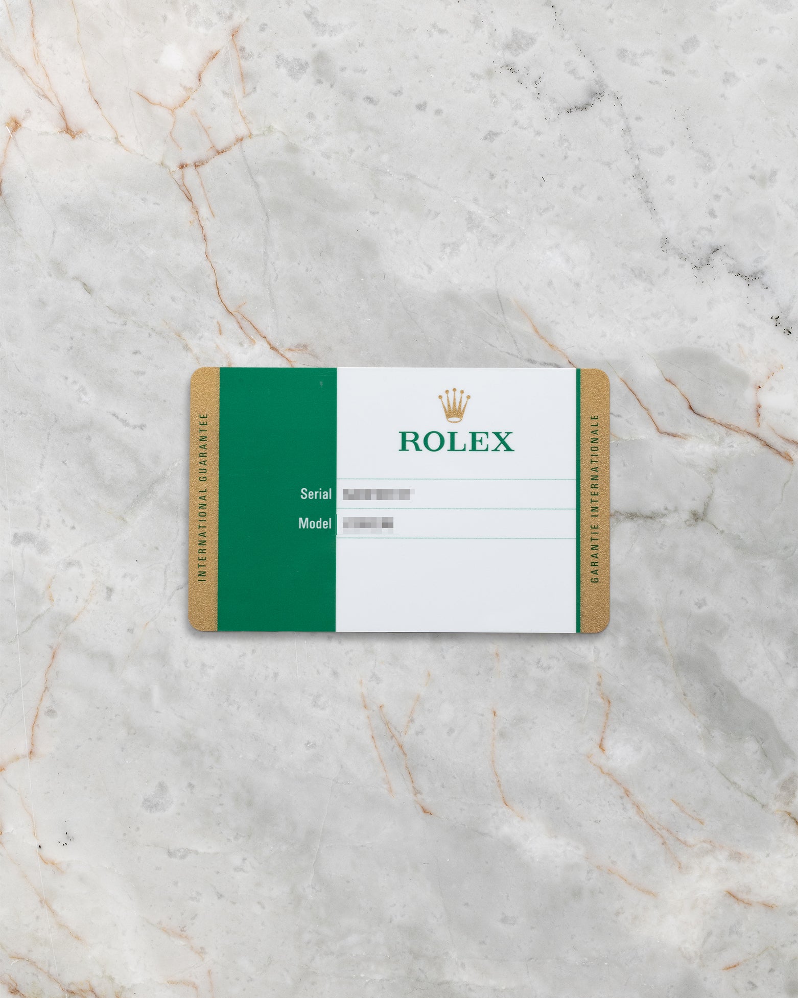 President bracelet Rolex Day-Date 40 228238 | Noah's Fine Watches Dallas