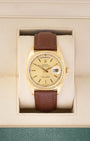 Vintage Rolex Day-Date 36 18078 | Noah's Fine Watches & Jewelry Dallas