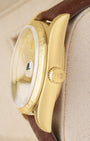 Vintage Rolex Day-Date 36 18078 | Noah's Fine Watches & Jewelry Dallas