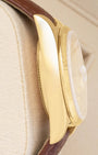 Vintage Rolex Day-Date 36 18078 | Noah's Fine Watches & Jewelry Dallas