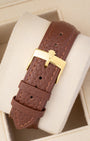 Vintage Rolex Day-Date 36 18078 | Noah's Fine Watches & Jewelry Dallas