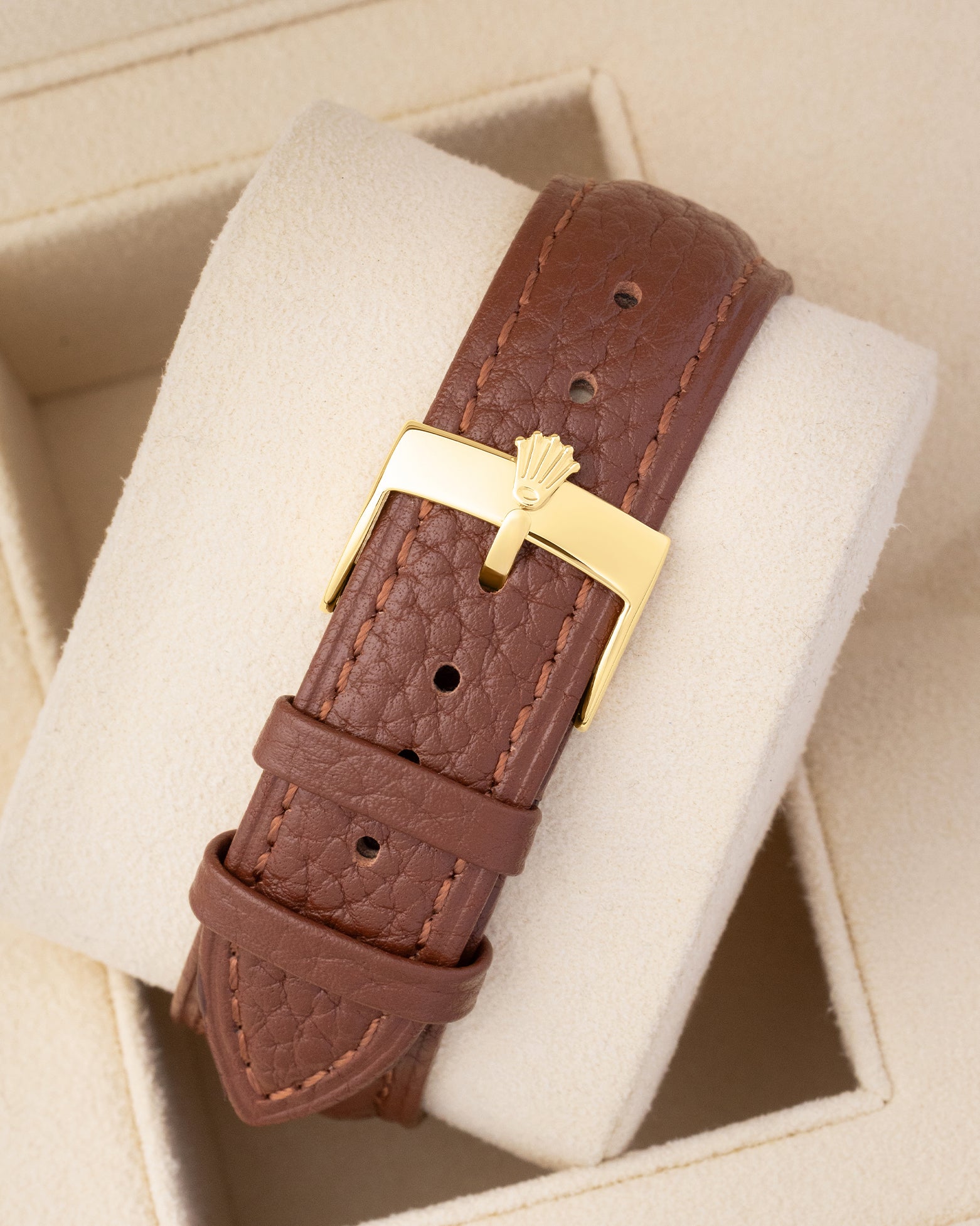 Vintage Rolex Day-Date 36 18078 | Noah's Fine Watches & Jewelry Dallas