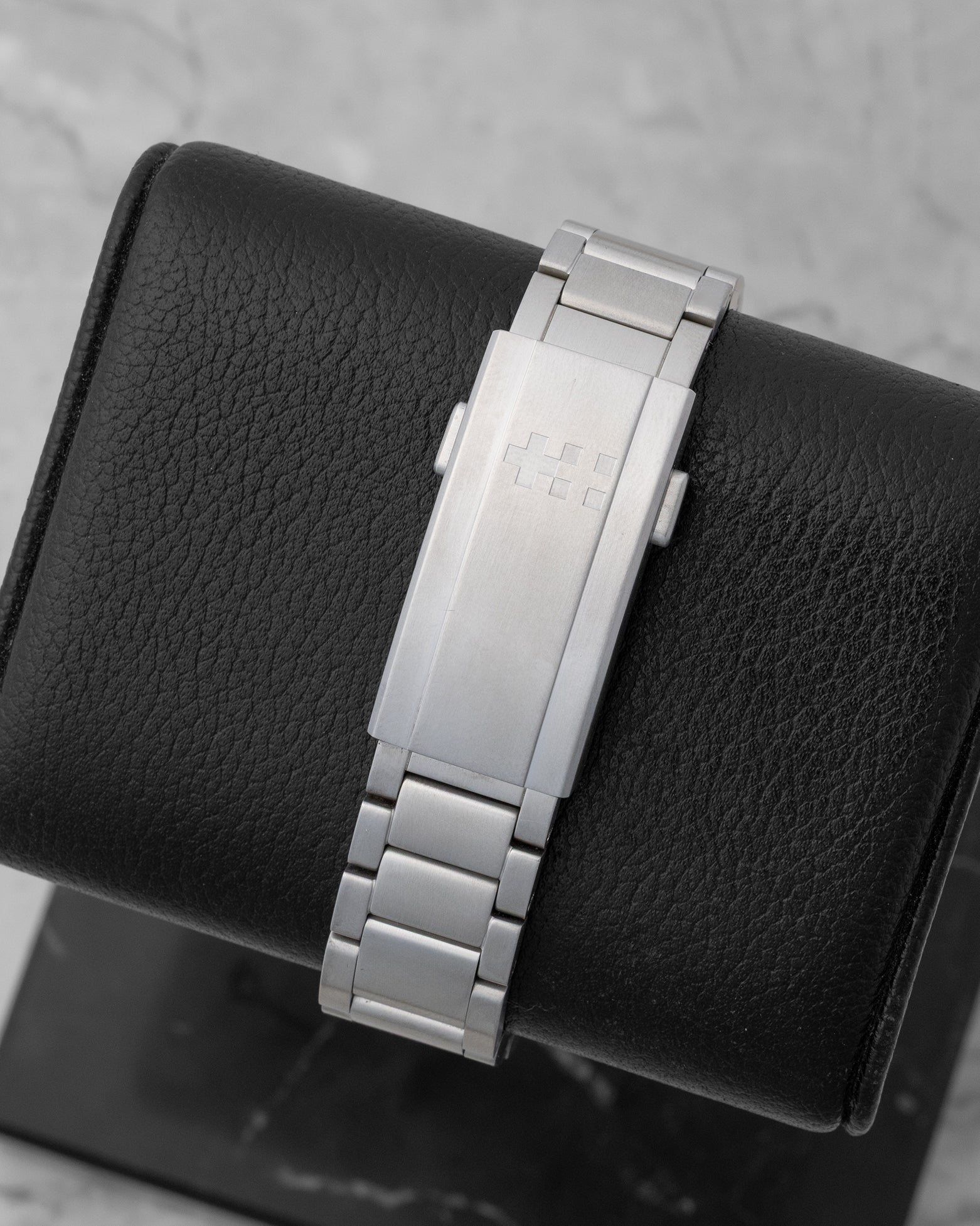 Dragonfly Blue Christopher Ward C63 Sealander GMT  | Noah's Fine Watches