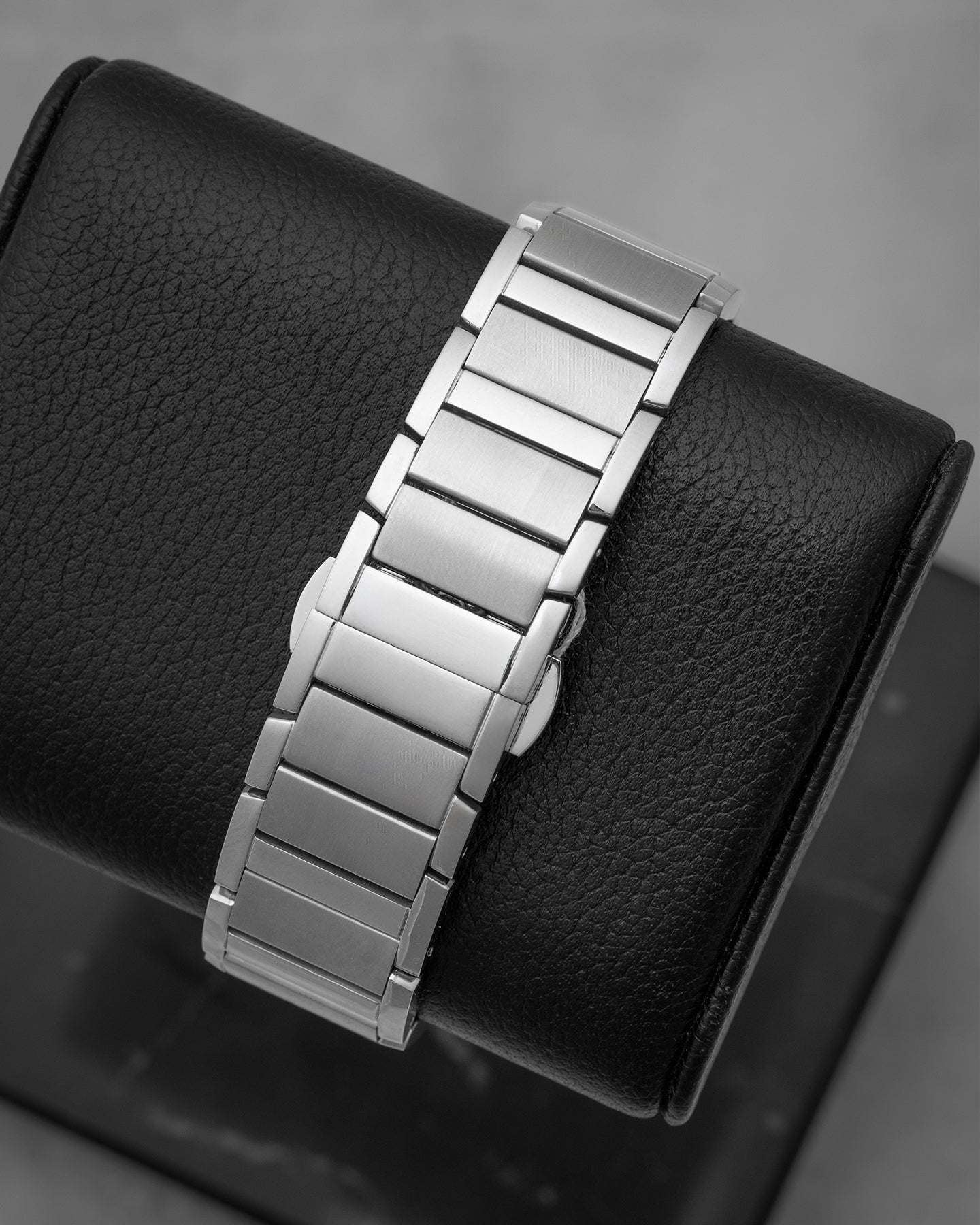 Concord Impresario Chronograph 61141168 – Noah's Fine Watches