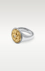 David Yurman Maritime Compass Signet Ring | Noahs Fine Jewelry & Watches DFW