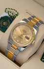 Rolex Datejust 116233 | Noah's Fine Watches Frisco, Texas