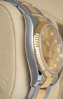Rolex Datejust 116233 | Noah's Fine Watches Frisco, Texas