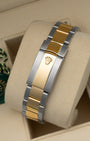 Rolex Datejust 116233 | Noah's Fine Watches Frisco, Texas