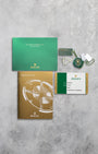 Rolex Datejust 116233 | Noah's Fine Watches Frisco, Texas