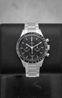"Ed White" Omega Speedmaster Moonwatch 311.304.030.01.001 | Noah's Fine Watches DFW, Texas