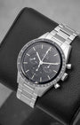 "Ed White" Omega Speedmaster Moonwatch 311.304.030.01.001 | Noah's Fine Watches DFW, Texas