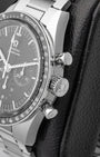 "Ed White" Omega Speedmaster Moonwatch 311.304.030.01.001 | Noah's Fine Watches DFW, Texas