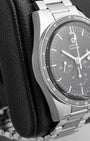 "Ed White" Omega Speedmaster Moonwatch 311.304.030.01.001 | Noah's Fine Watches DFW, Texas