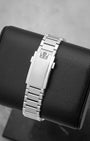 "Ed White" Omega Speedmaster Moonwatch 311.304.030.01.001 | Noah's Fine Watches DFW, Texas