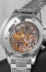 "Ed White" Omega Speedmaster Moonwatch 311.304.030.01.001 | Noah's Fine Watches DFW, Texas