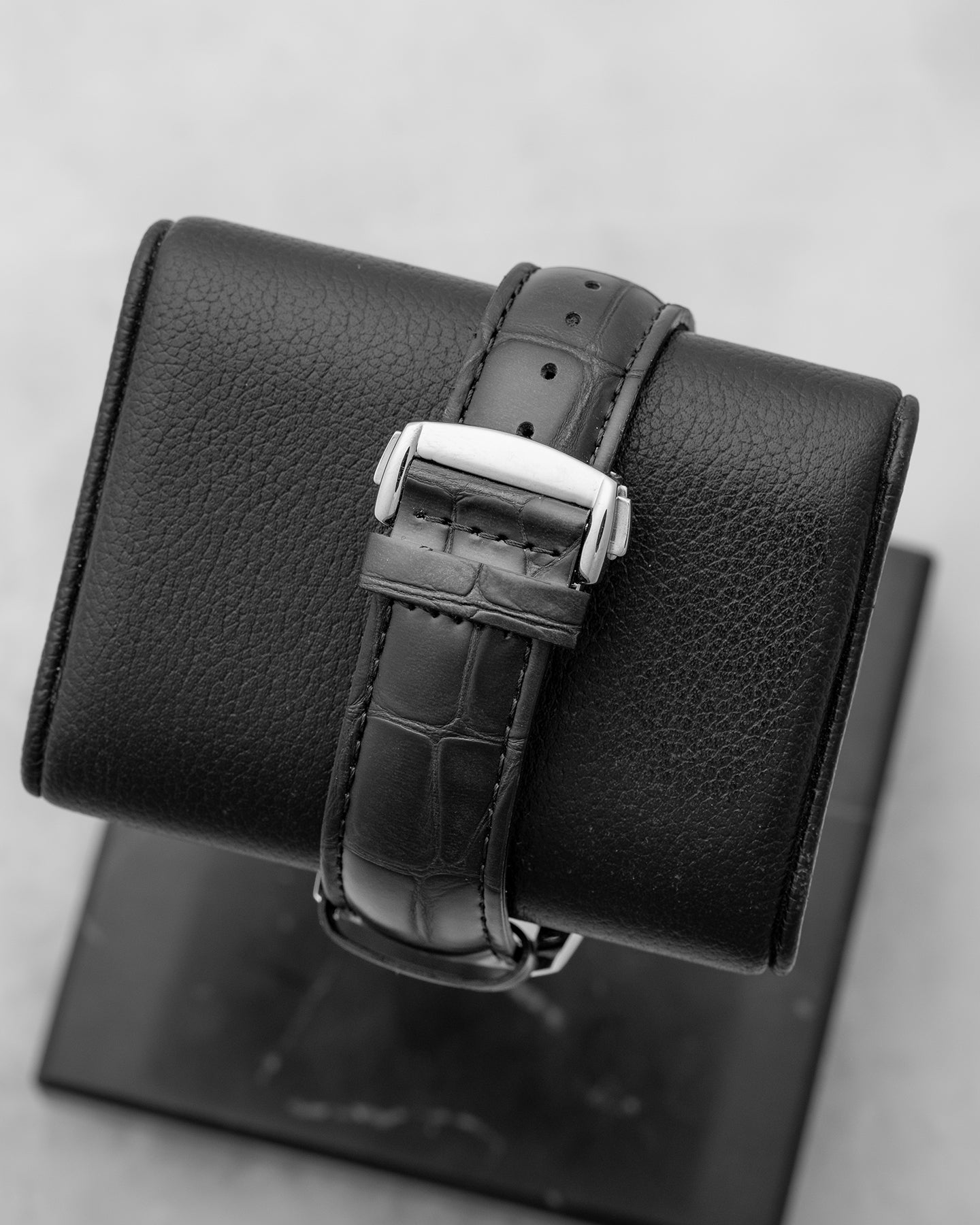 Eterna Soleure 8340.41.44.1175 | Noahs Fine Watches & Jewelry DFW