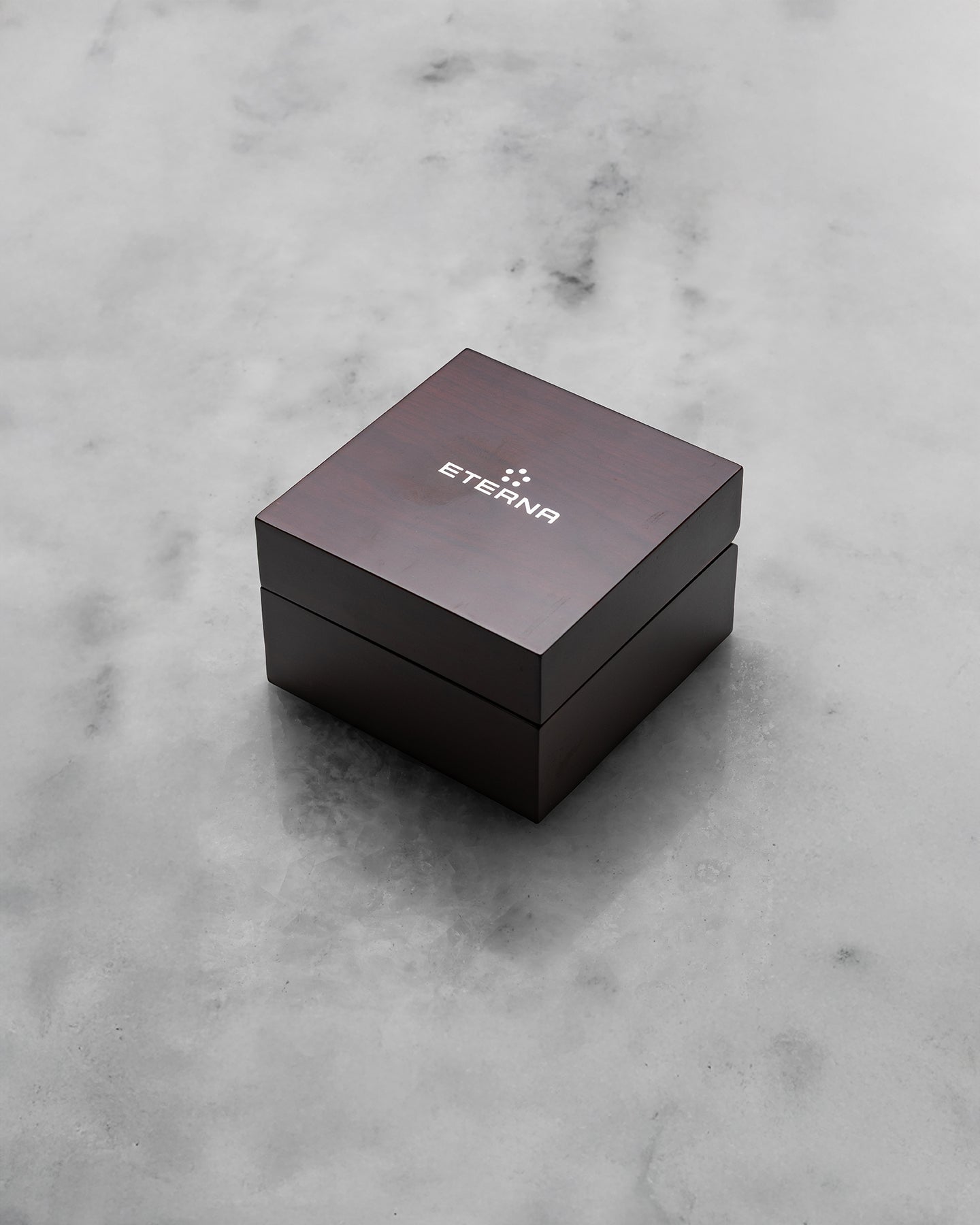 Eterna Soleure 8340.41.44.1175 | Noahs Fine Watches & Jewelry DFW