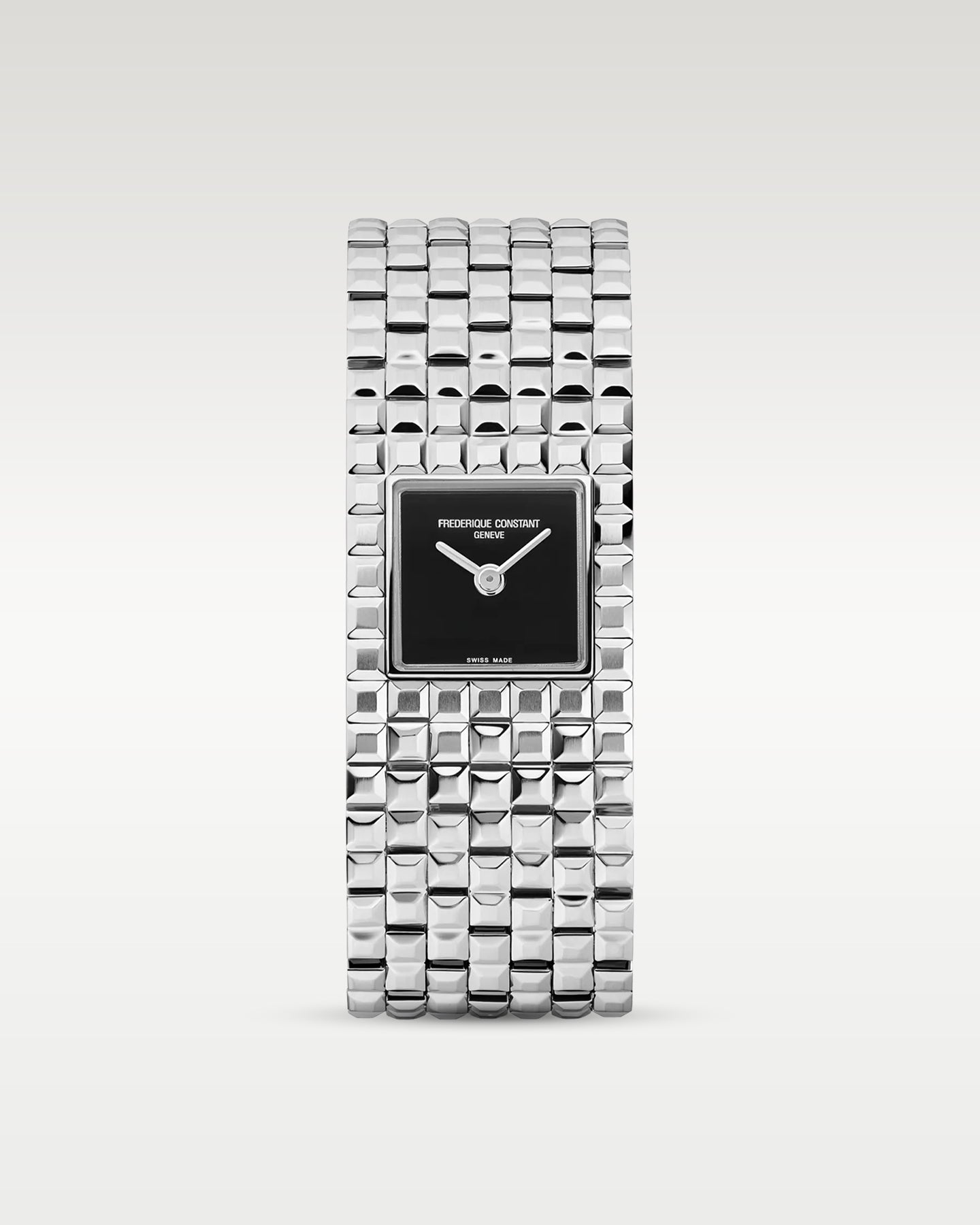 Frédérique Constant‌ Classics Manchette FC-200ONB1MC6B