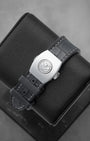 Franck Muller Vanguard V45SCDT | Jewelry Store Frisco, Texas