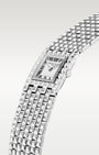 Frédérique Constant‌ Classics Manchette FC-200WR1MC6B | Noahs Fine Watches & Jewelry TX