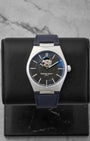 Frédérique Constant Highlife Heart Beat FC-310N4NH6B | Noah's Fine Watches TX