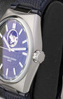 Frédérique Constant Highlife Heart Beat FC-310N4NH6B | Noah's Fine Watches TX